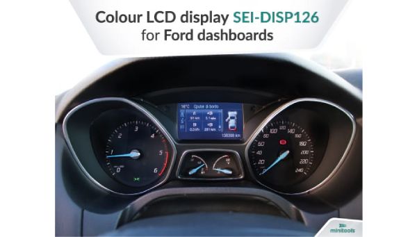 minitools-at-automechanika-birmingham-2019-stand-c143