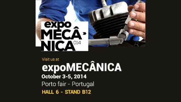 news-expomecanica-pt