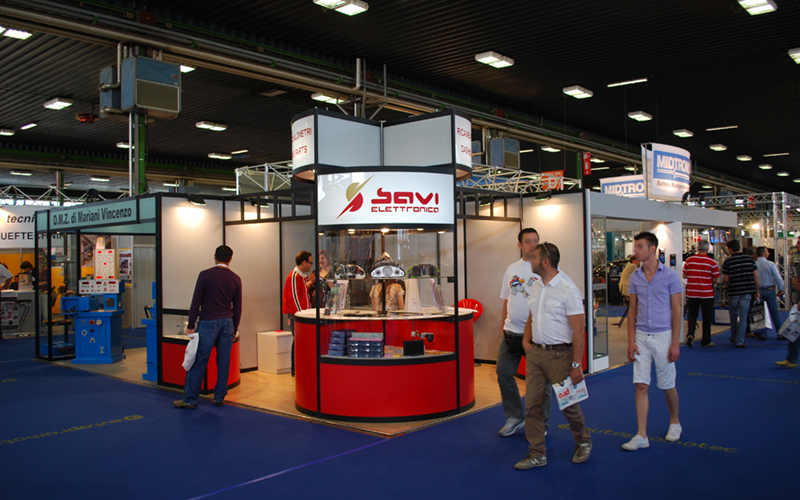 autopromotec2009_1