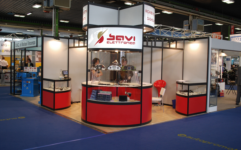 autopromotec2009_2