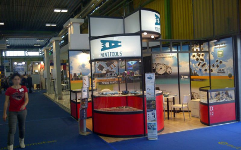 th-autopromotec-2011