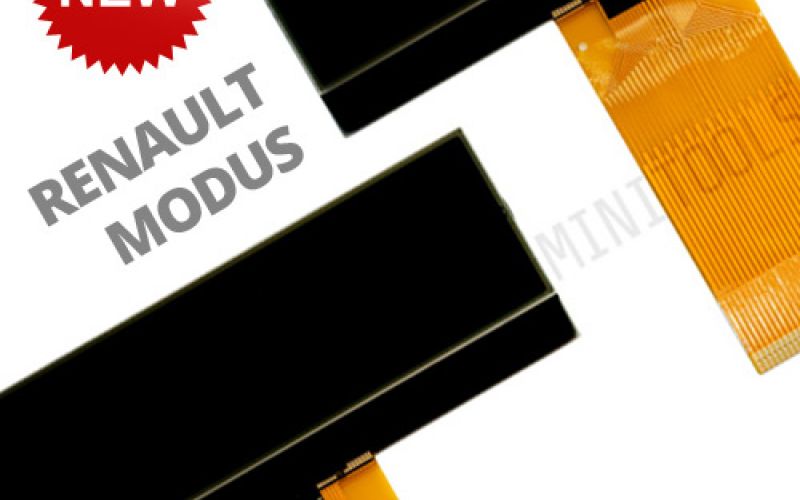 th-renault-modus-display