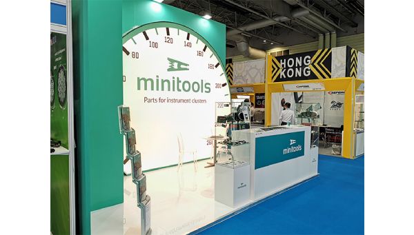 minitools-at-automechanika-birmingham-2019-stand-c143