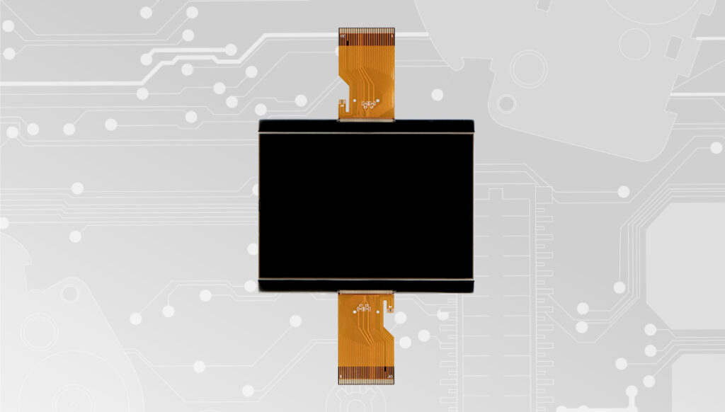 Modification instructions for DAF CF / LF / XF speedometer display Minitools SEPDISP58