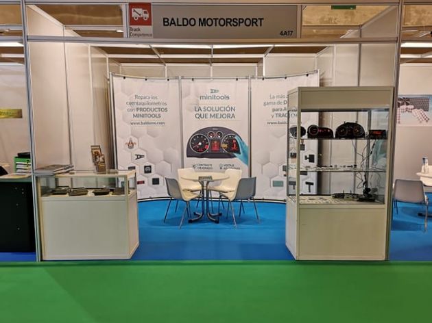 minitools-stand-motortec-2019-madrid