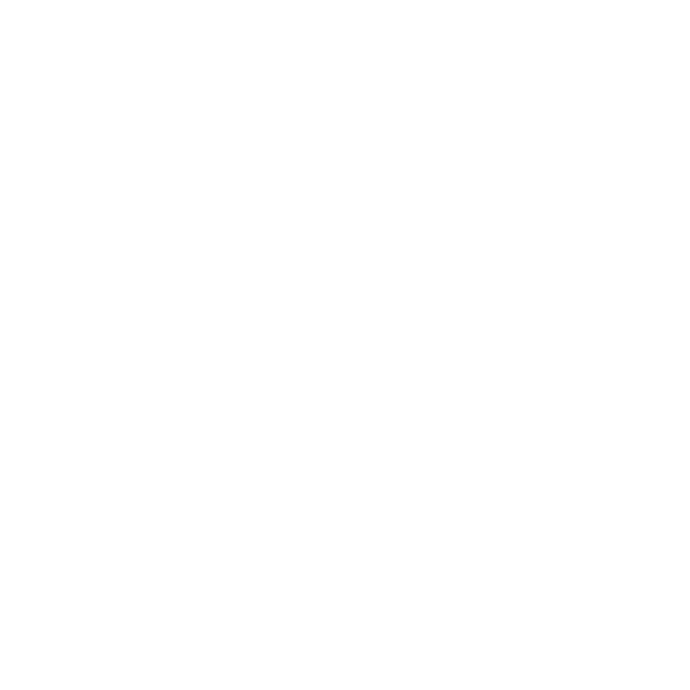Minitools attrezzatura e ricambi per contachilometri, quadri strumenti ed elettronica dell'auto
