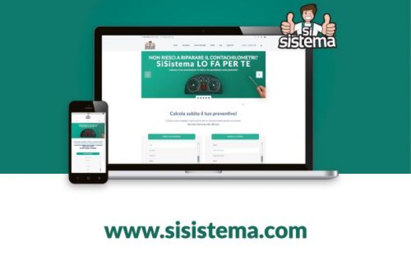 immagine-news-sito-minitools-sisistema