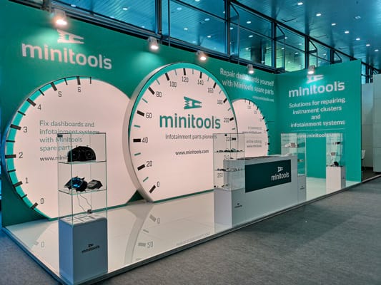 minitools-stand-automechanika-2018-infotainment-parts