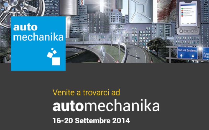 news-automechanika-2014-01