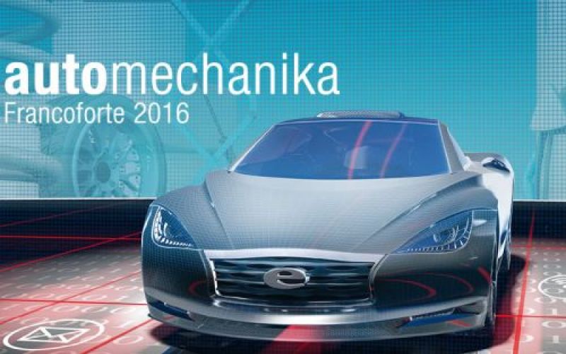 news-automechanika