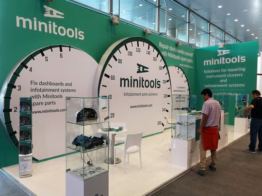 stand-minitools-automechanika-frankfurt-2018-2