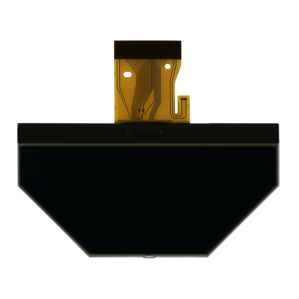 Modification For Mercedes SLK R171 Instrument Cluster LCD Screen modification-for-mercedes-slk-r171-instrument-cluster-lcd-screen