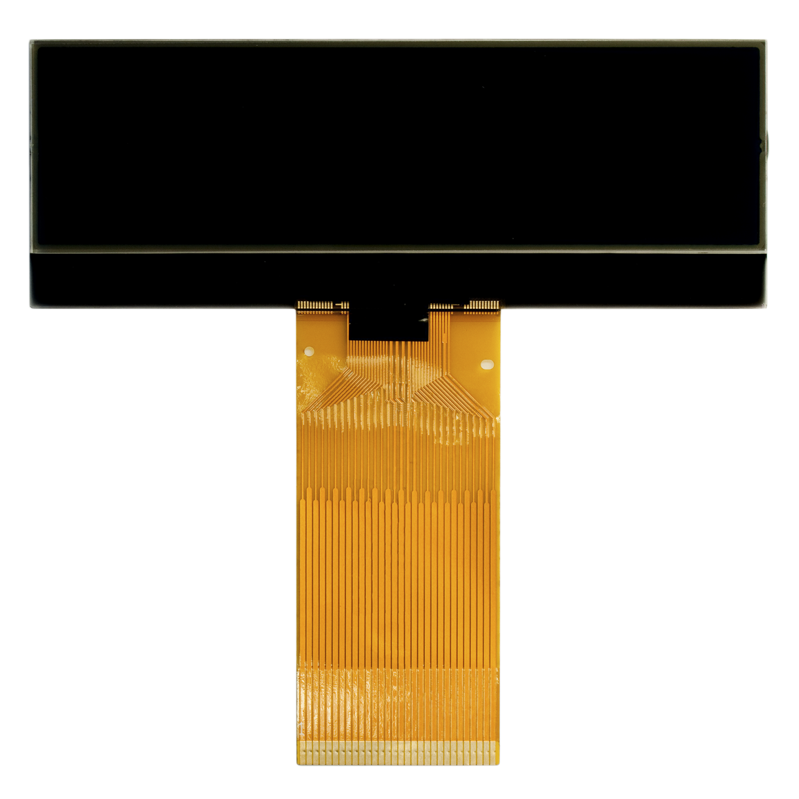 Display Minitools SEPDISP14 per contachilometri Renault Modus